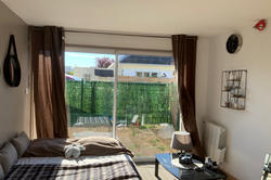Photos Appartement à Vendre Tours 37100