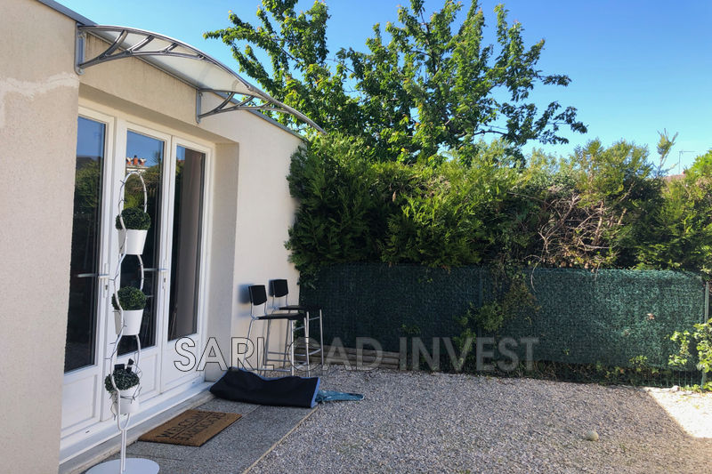 Photo Appartement Tours Centre-ville, achat appartement 2 pièces 42 m²