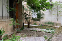 Photos Appartement à Vendre Tours 37000