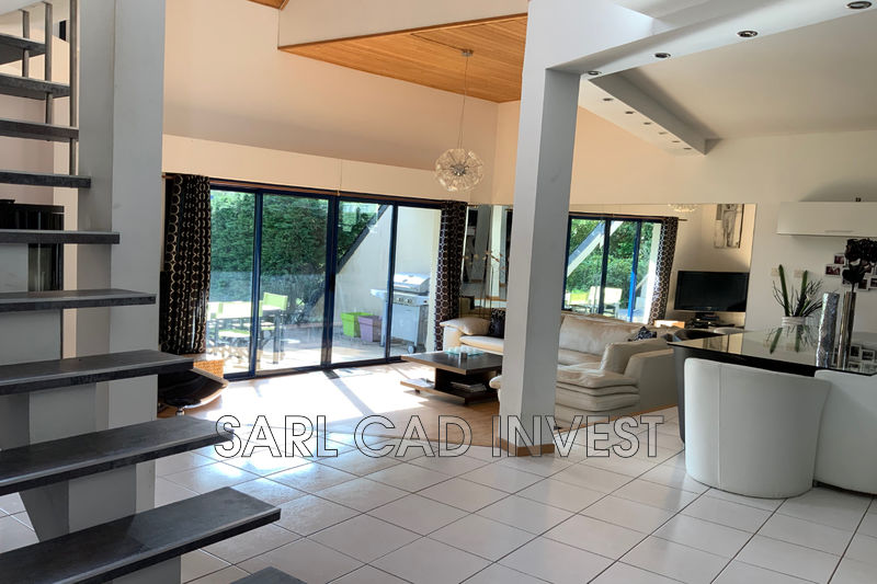 vente Maison Saumur Proche chateau et centre ville Maison Saumur Proche chateau et centre ville, achat maison 3 chambres 155 m²