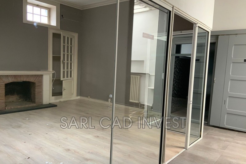 vente Appartement Saumur Centre ville Appartement Saumur Centre ville, achat appartement 13 pièces 293 m²