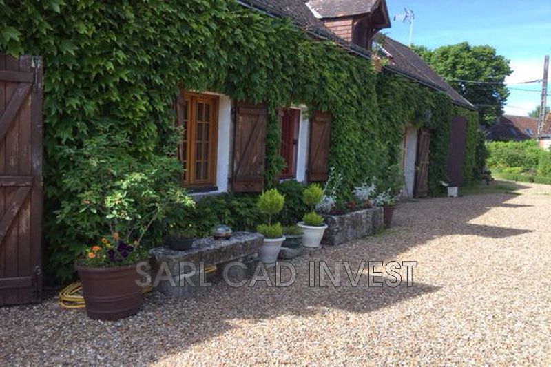 vente Maison Luynes Village Maison Luynes Village, achat maison 5 chambres 187 m²