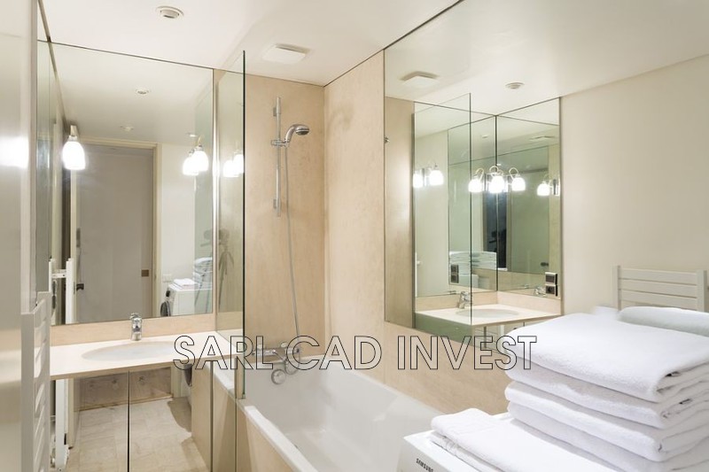vente Appartement Montbazon Centre montbazon Appartement Montbazon Centre montbazon, achat appartement 2 pièces 42 m²