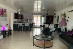 Photos Maison à vendre L'Aiguillon-sur-Mer 85460