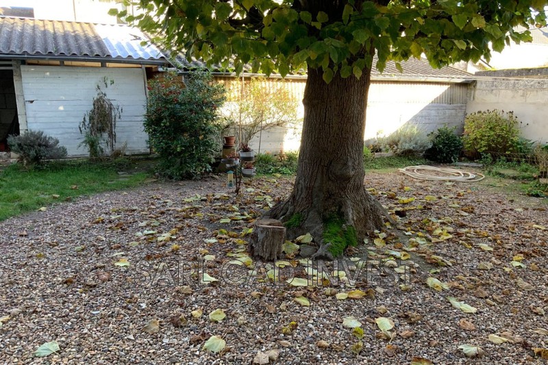 vente maison de caractère Tours Centre-ville Maison de caractère Tours Centre-ville, achat maison de caractère 5 chambres 155 m²