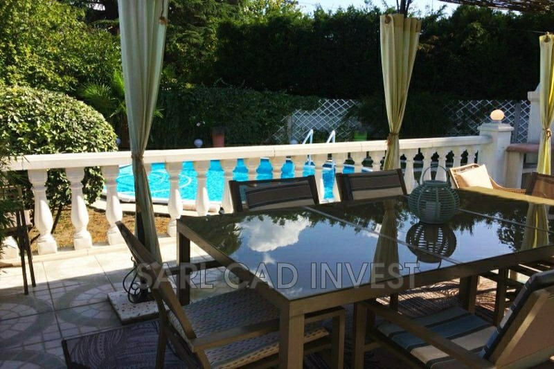 vente Maison Joué-lès-tours Tours 2 lions Maison Joué-lès-Tours Tours 2 lions, achat maison 4 chambres 155 m²