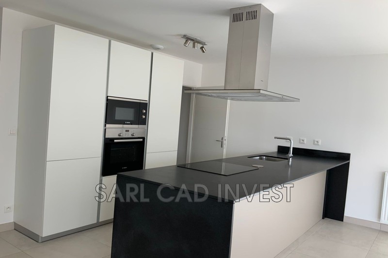 vente Maison Amboise Proche centre Maison Amboise Proche centre , achat maison 3 chambres 90 m²