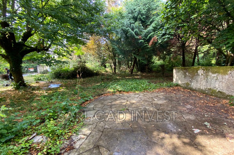 vente Maison manoir Saint-avertin Centre-ville Manoir Saint-Avertin Centre-ville, achat manoir 10 pièces 650 m²
