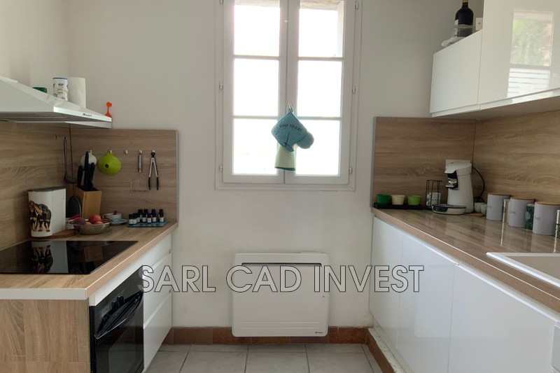 vente Maison Loches Maison Loches achat maison 1 chambre 45 m²