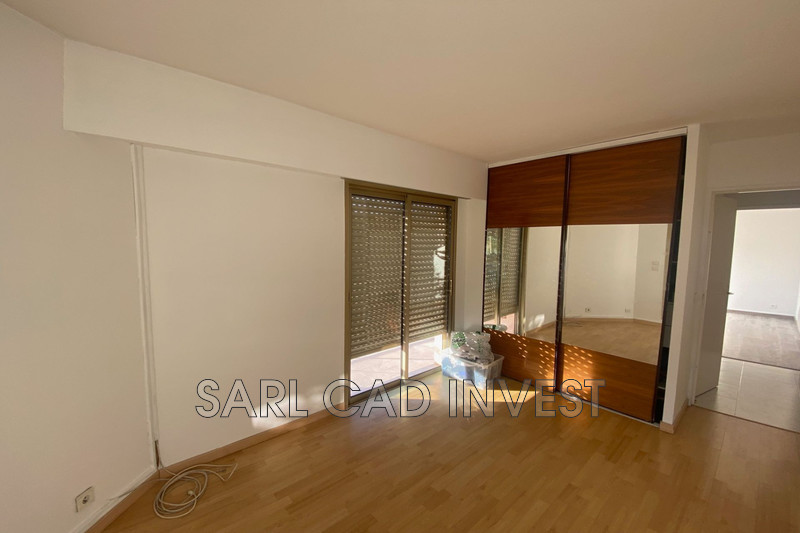 Vente appartement Mandelieu-la-Napoule  