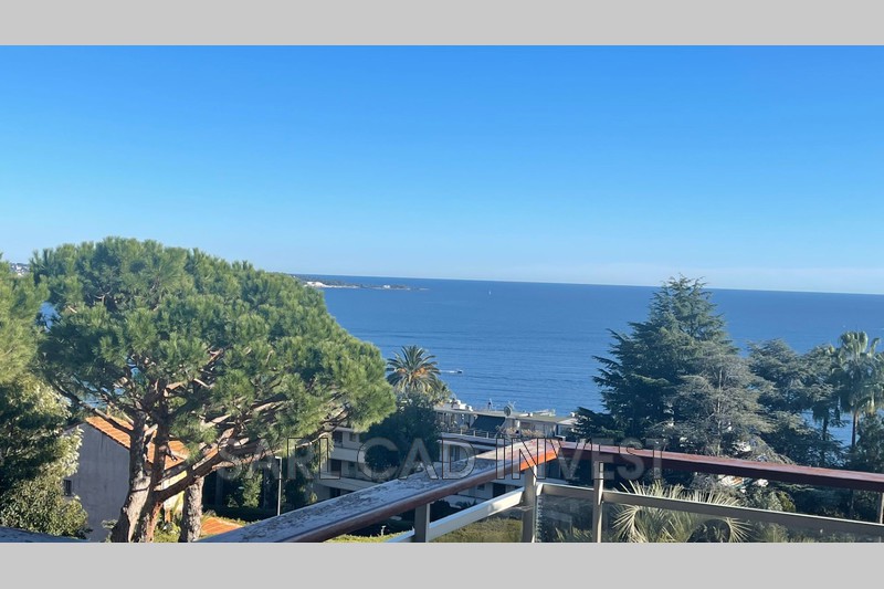 Photo Appartement Vallauris Cannes eden, achat appartement 2 pièces 53 m²