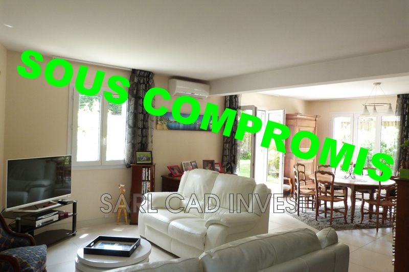Photo Maison Tours Centre-ville, achat maison 5 chambres 190 m²