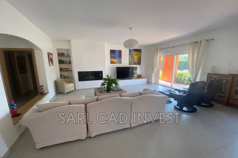 Photo n°13 - Vente maison récente Montauroux 83440 - 1 460 000 €
