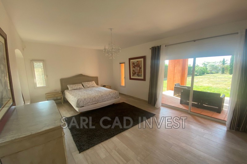 Photo n°12 - Vente maison récente Montauroux 83440 - 1 460 000 €