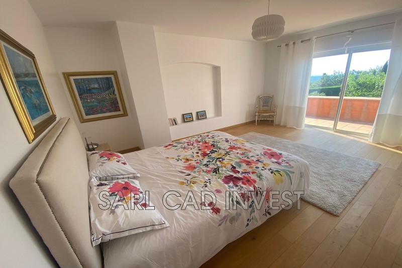 Photo n°6 - Vente maison récente Montauroux 83440 - 1 460 000 €