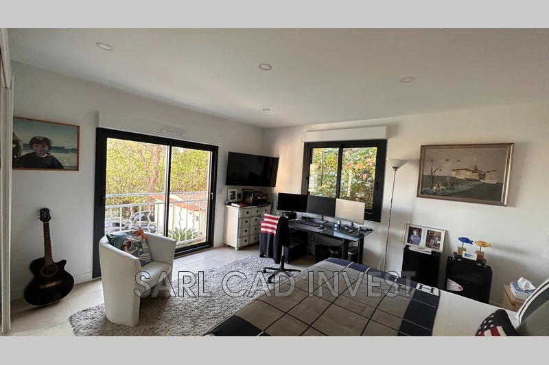 Vente maison Vallauris  
