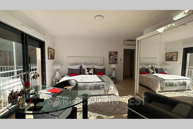 Vente maison Vallauris  