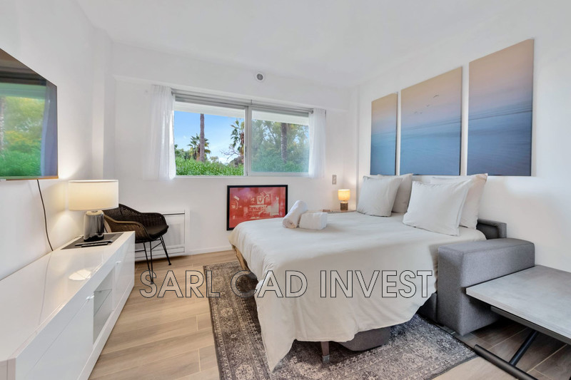 Vente appartement Vallauris  