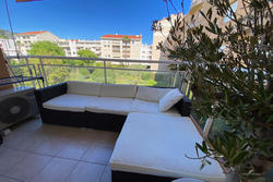 Vente Appartement 35m² 2 Pièces à Cannes (06400) - Cad Invest