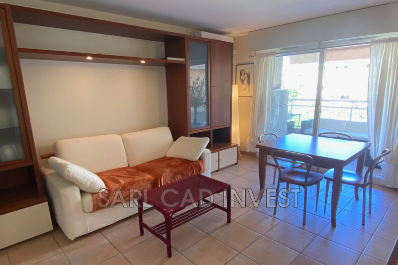 Apartment Cannes Cannes palm beach,   to buy apartment  2 rooms   35&nbsp;m&sup2;