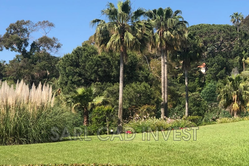 Vente appartement Vallauris  