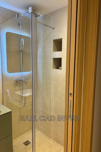 Vente appartement Vallauris  