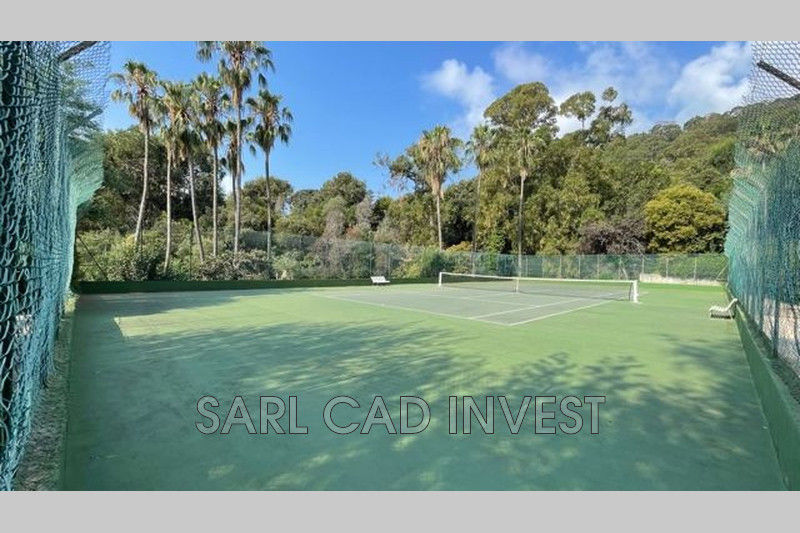 Vente appartement Vallauris  