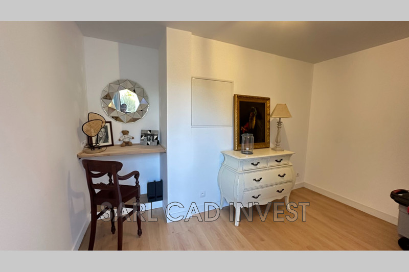 Vente appartement Tours  