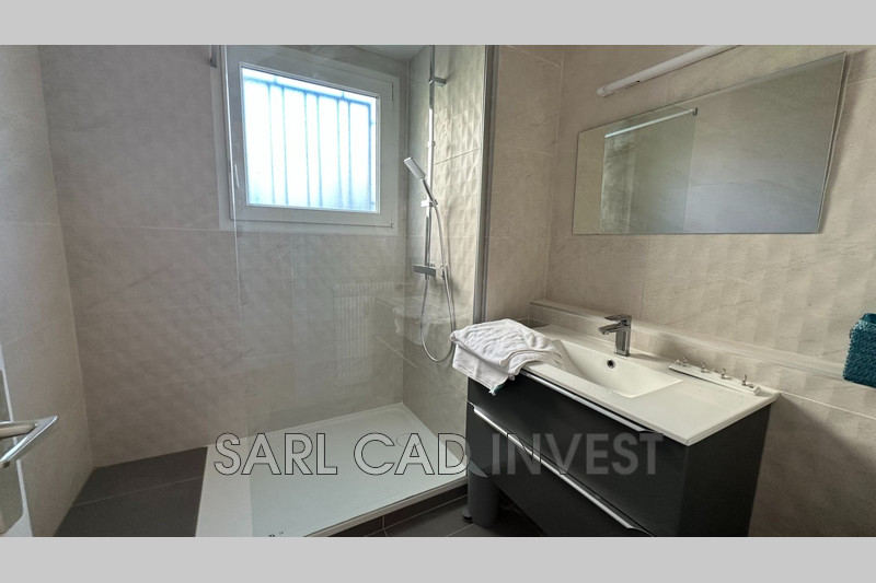 Vente appartement Tours  