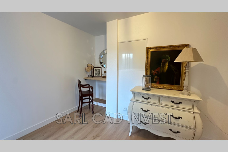 Vente appartement Tours  