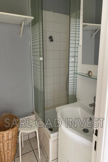 Vente appartement Tours  