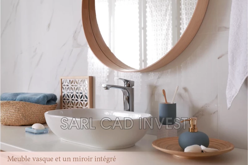 Vente appartement Saint-Cyr-sur-Loire  