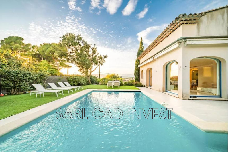 Propriété Cannes Cannes,   to buy propriété  4 bedrooms   210&nbsp;m&sup2;