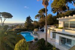 Vente Maison 239m² à Cannes (06400) - Cad Invest