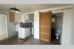 Appartement 16 m² · à Saint-Cyr-sur-Loire · 16 m² · 59 000 €