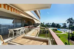 Appartement 3 pièces 82 m² · à Vallauris · 82 m² · 895 000 €