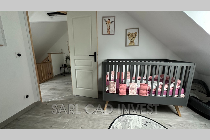 Vente maison de caractère Azay-le-Rideau  