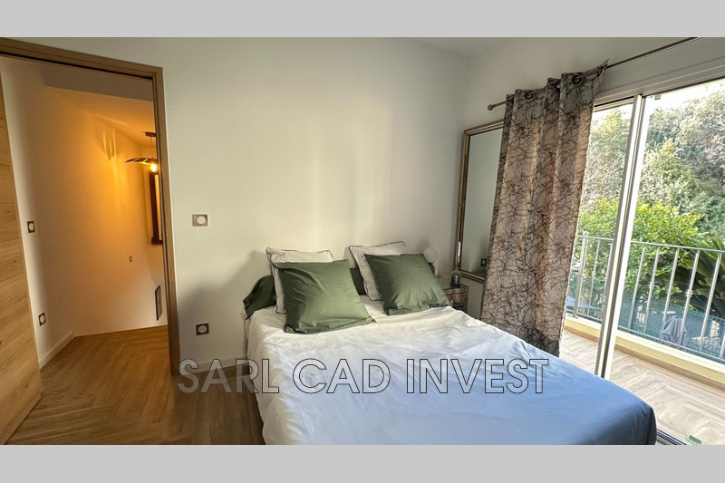 Vente maison Cannes  