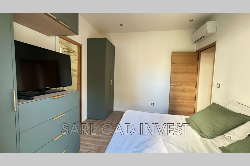 Vente maison Cannes  