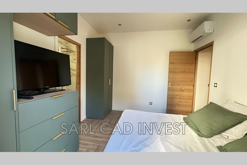 Vente maison Cannes  
