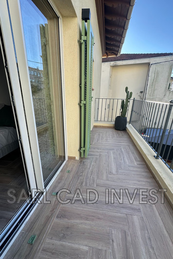 Vente maison Cannes  