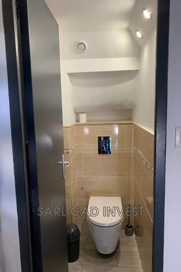 Vente cabanon Marseille Vente cabanon Marseille