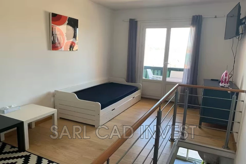 Vente cabanon Marseille Vente cabanon Marseille