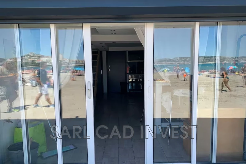 Vente cabanon Marseille Vente cabanon Marseille