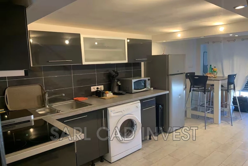 Vente cabanon Marseille Vente cabanon Marseille