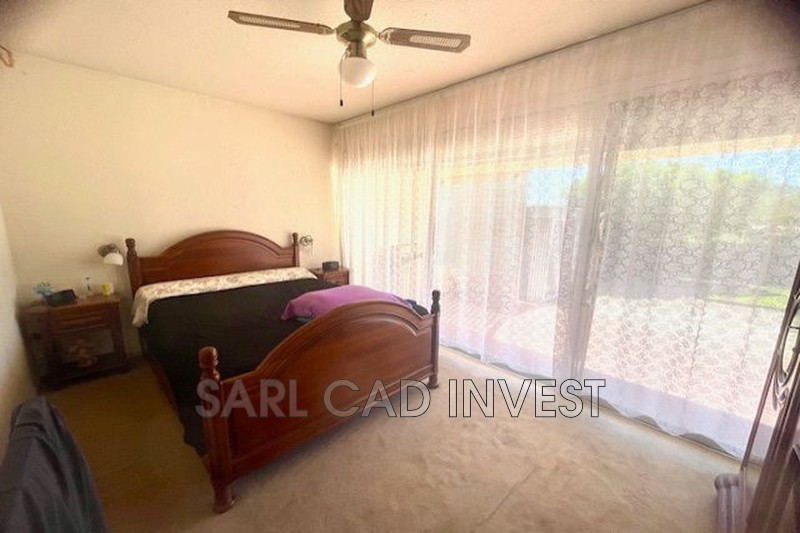 Vente maison Vallauris  