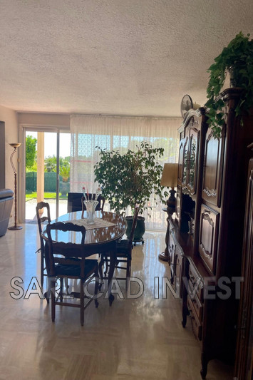 Vente maison Vallauris  