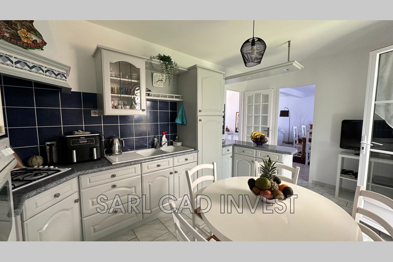 Vente maison Joué-lès-Tours  