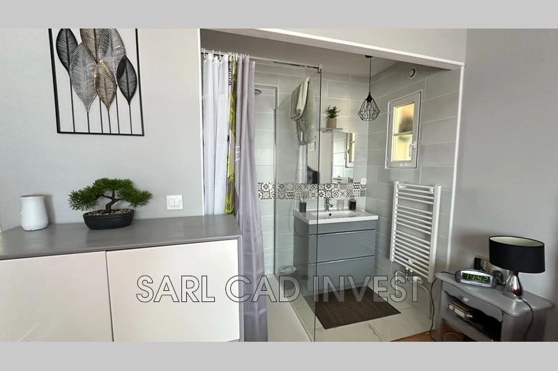 Vente maison Joué-lès-Tours  