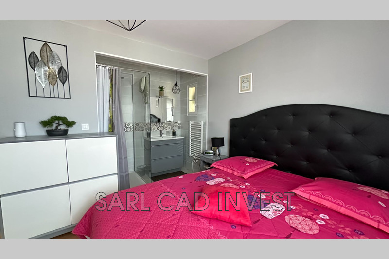Vente maison Joué-lès-Tours  